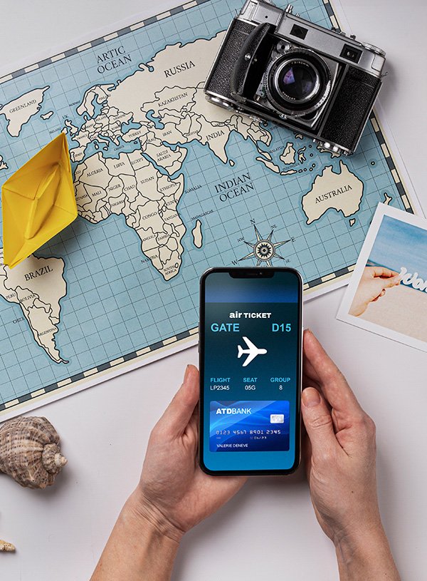 İstanbul ve Sapanca Turları | Özel Gezi Programları Görseli