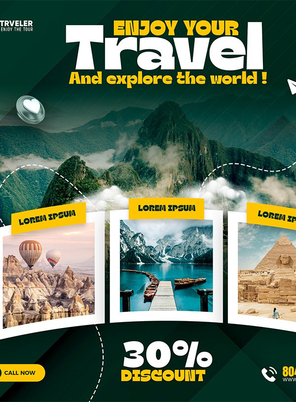 Sapanca Turu | Özel Tur Programları Görseli