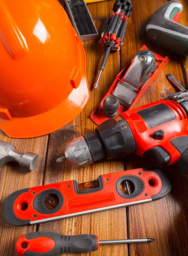 Market Ürünleri Görseli